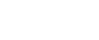 武漢市江漢區绿巨人成人官网美萊雅布藝商行